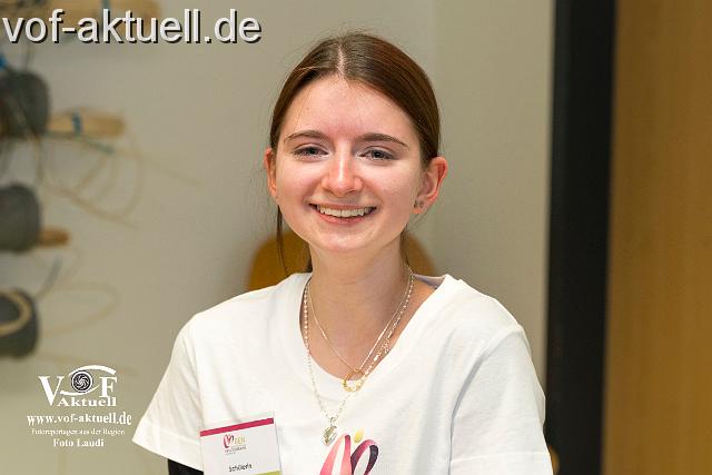 Foto Laudi_Ergo_VOF-149.jpg